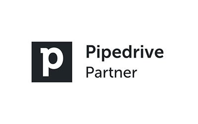 PARTNERS-PIPEDRIVE