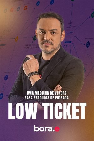 card-low-ticket